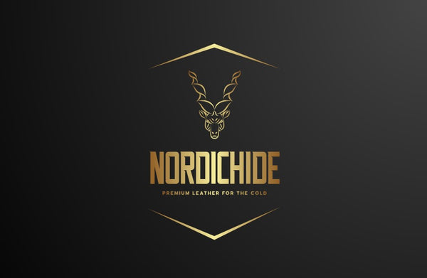 NordicHide - Premium Leather